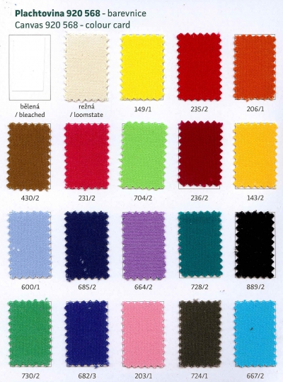 Stedyx canvas color sampler