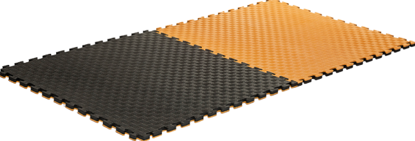 521-titul-black-orange