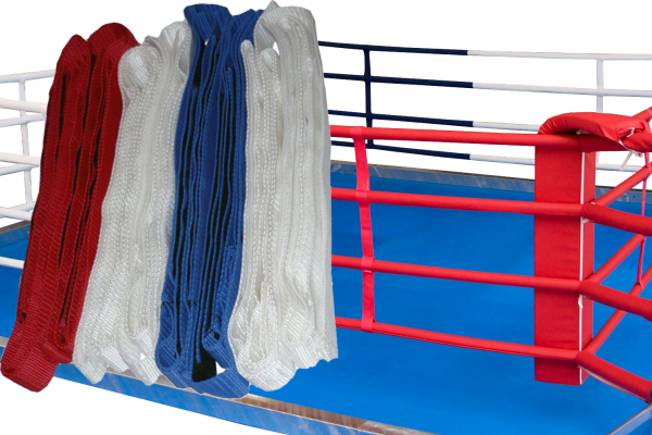 minstens Factuur Zeggen Premium Manufacturer of Martial arts & Boxing, MMA Equipments | STEDYX