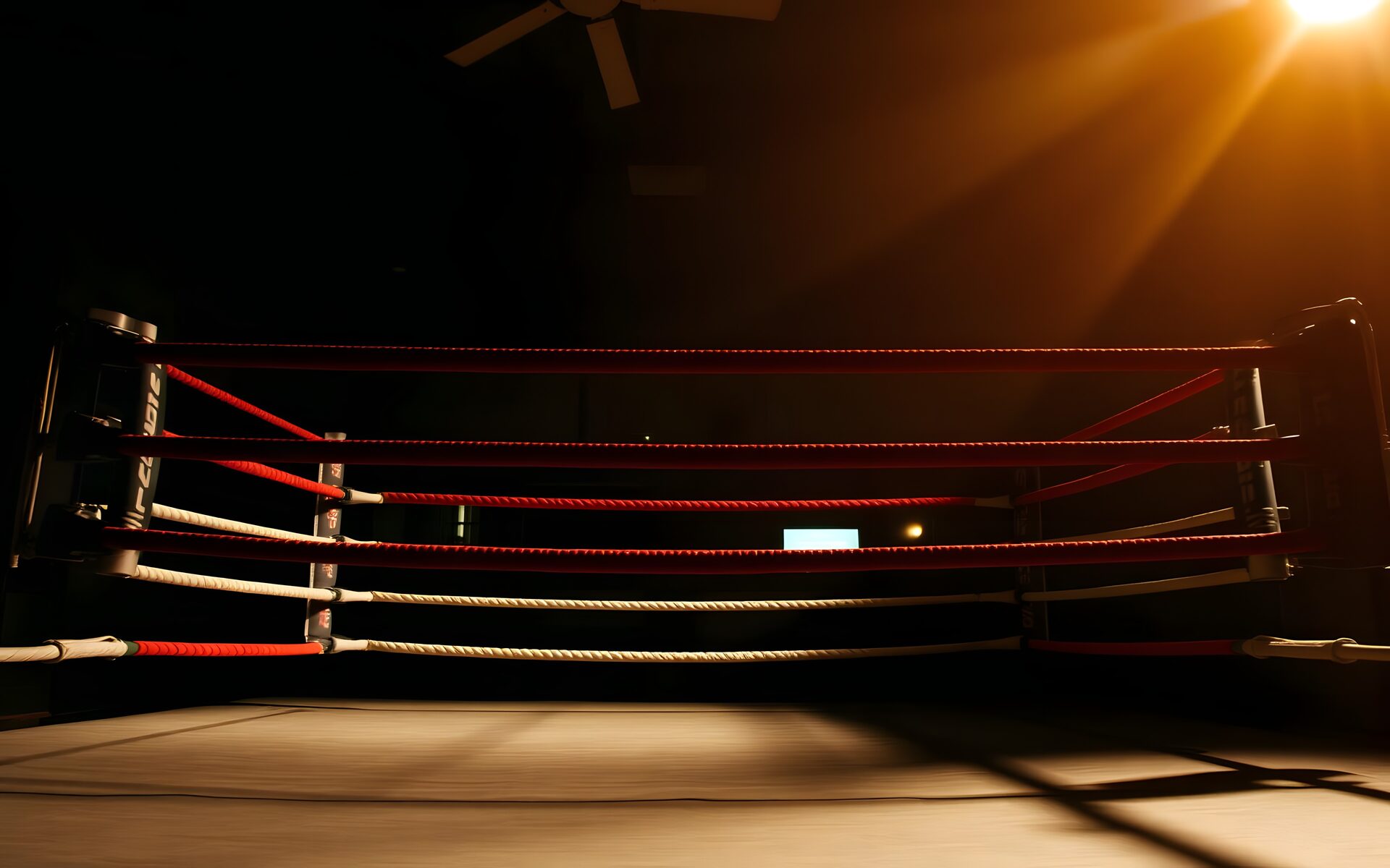 Finishing